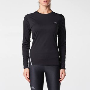 Women’s Long Sleeve Shirt