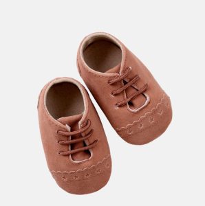 mini shoes
