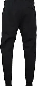 Nike Club Men's Training Joggers